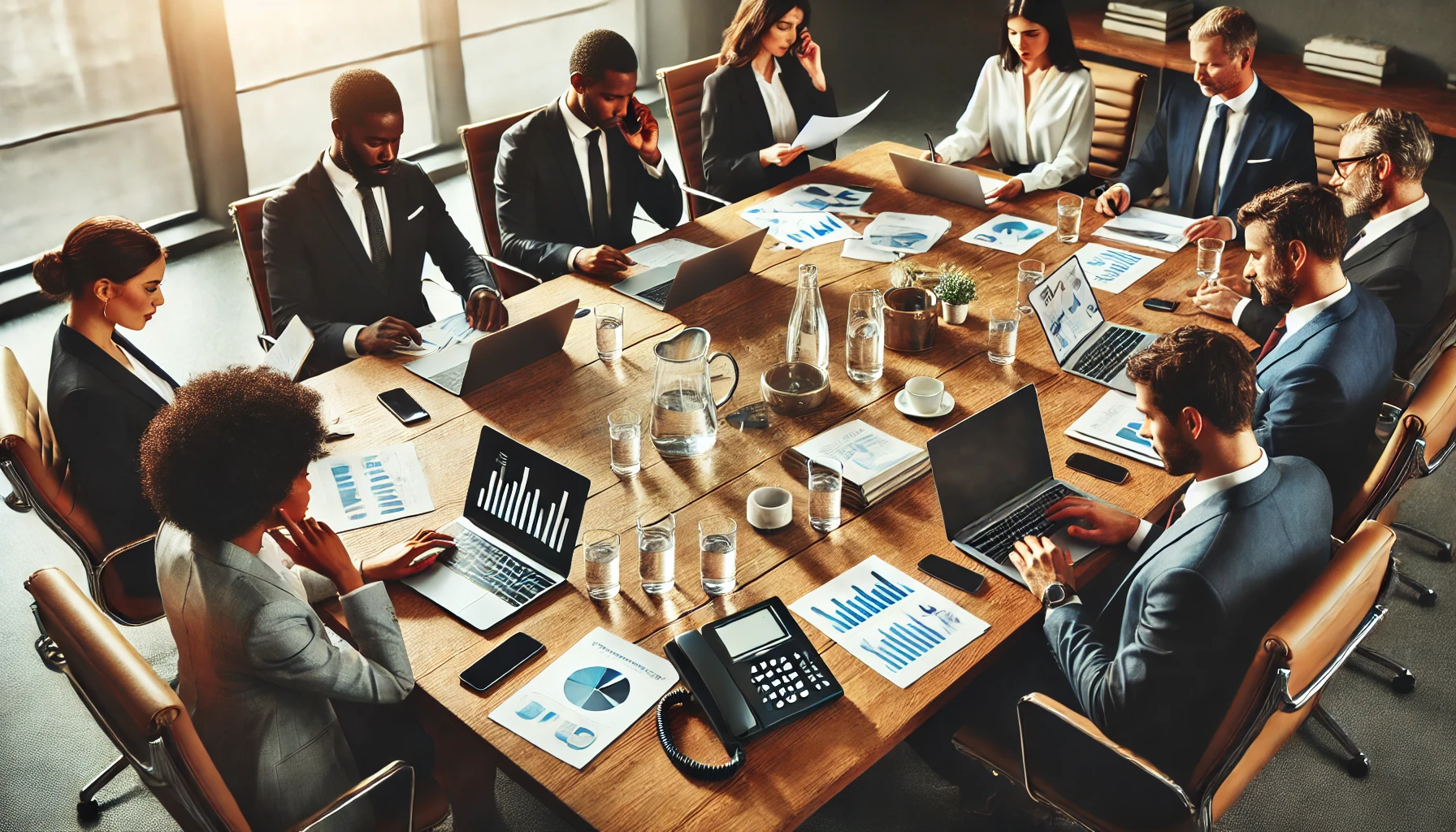 Clientele – CIB PROFESSIONAL SERVICES