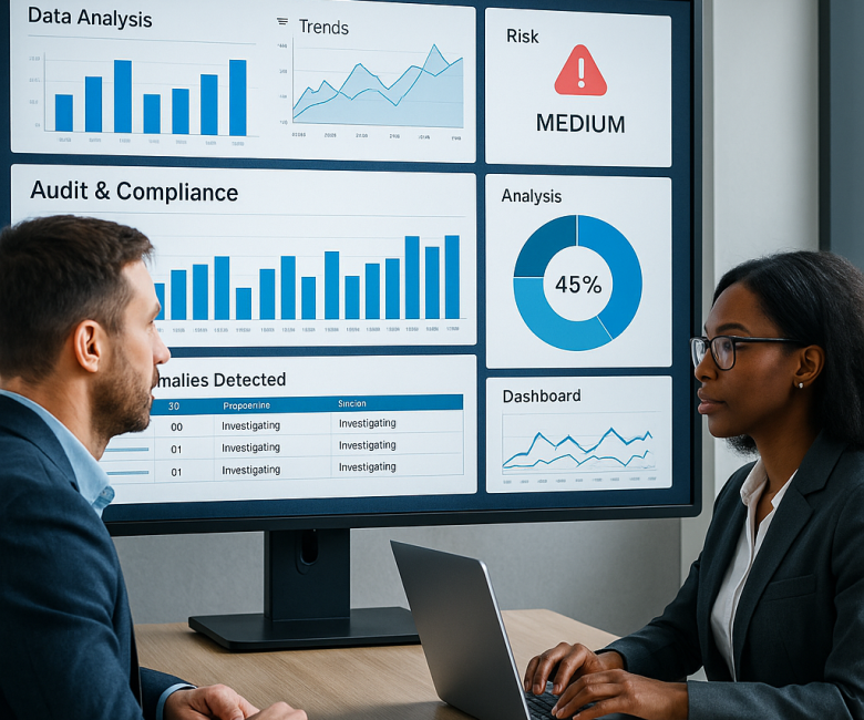 ChatGPT Image Dec 15, 2025, 09_47_20 AM