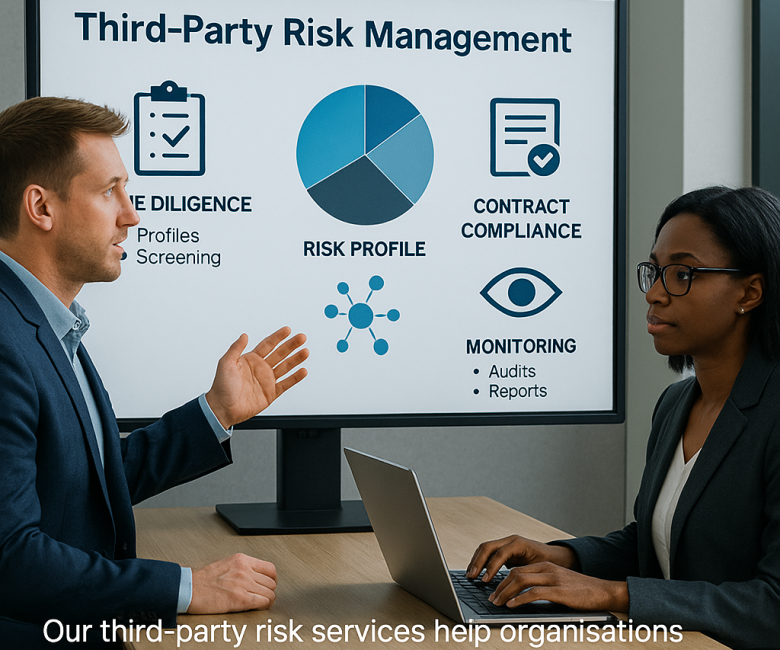 ChatGPT Image Dec 15, 2025, 09_59_35 AM